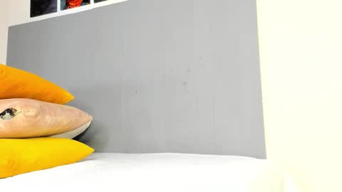 _molly_rosse_ online show from 15, 11, 2025