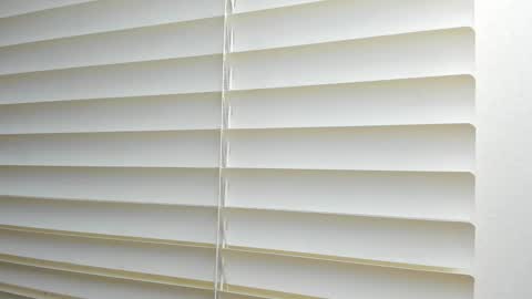 _molly_rosse_ online show from 19, 12, 2025