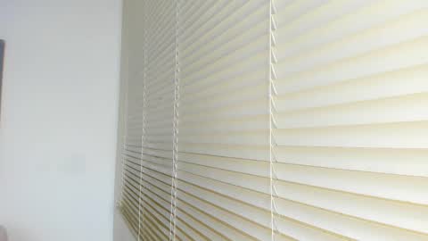 _molly_rosse_ online show from 22, 12, 2025