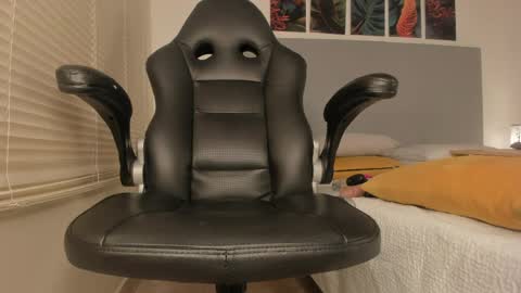 _molly_rosse_ online show from 25, 3, 2026