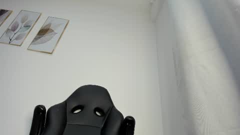 Snapshot of _molly_rosse_ chatting on 16, 6, 2026 _molly_rosse_ online show from 16, 6, 2026