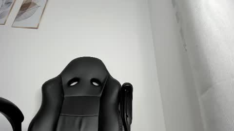 Snapshot of _molly_rosse_ chatting on 27, 6, 2026 _molly_rosse_ online show from 27, 6, 2026