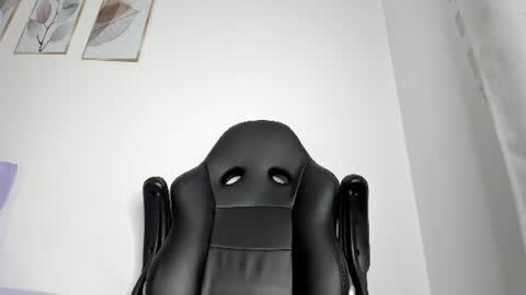 Snapshot of _molly_rosse_ chatting on 1, 7, 2026 _molly_rosse_ online show from 1, 7, 2026