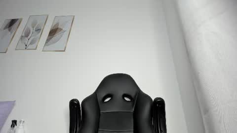 Snapshot of _molly_rosse_ chatting on 14, 7, 2026 _molly_rosse_ online show from 14, 7, 2026