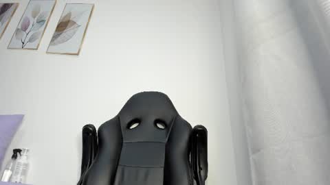 Snapshot of _molly_rosse_ chatting on 18, 7, 2026 _molly_rosse_ online show from 18, 7, 2026