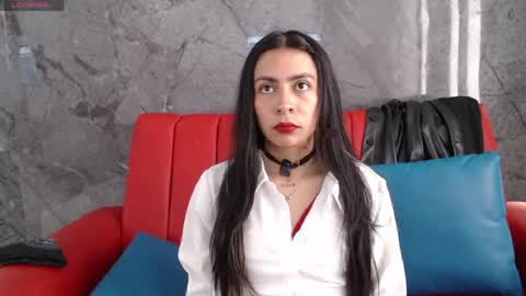 Snapshot of _mollyy chatting on 12, 4, 2026 Molly online show from 12, 4, 2026