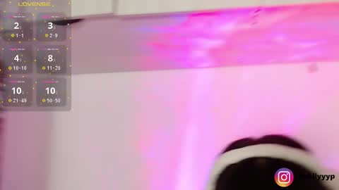 Emmy online show from 22, 2, 2026