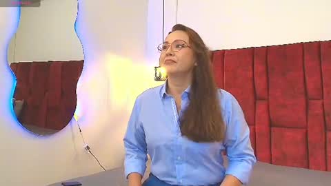 _monaliza_ online show from 12, 6, 2026
