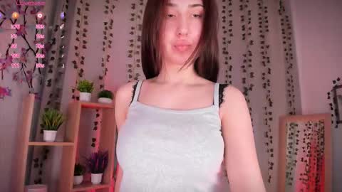 Eva online show from 26, 3, 2026