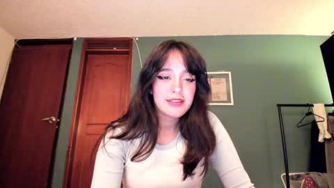 Snapshot of _moon_cake_ chatting on 12, 3, 2025 Next stream 950 pm Colombia time xd online show from 12, 3, 2025