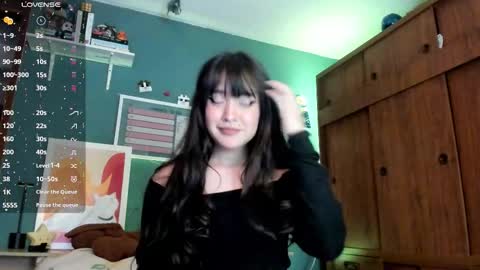 Next stream  950 pm Colombia time xd online show from 15, 1, 2026