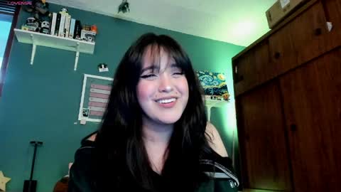 Next stream  950 pm Colombia time xd online show from 16, 4, 2026