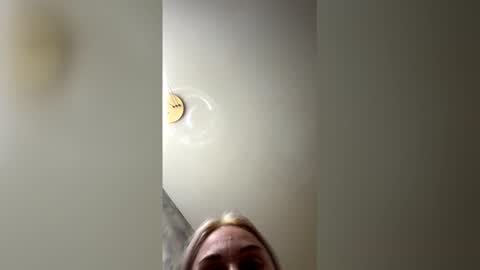 _moon_star online show from 14, 4, 2026