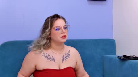 Fiona online show from 14, 2, 2026