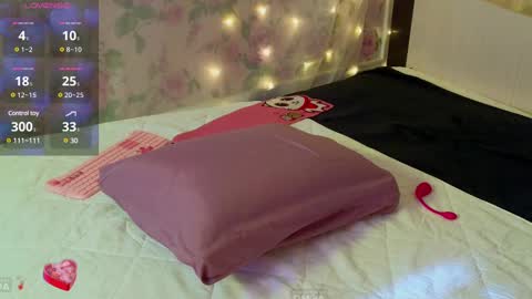 -Victoriana- online show from 5, 3, 2025