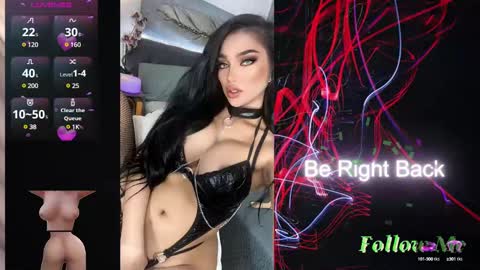MORGAN KEEP ON FOLLOWING online show from 20, 1, 2025