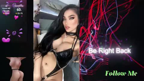 MORGAN KEEP ON FOLLOWING online show from 28, 1, 2025