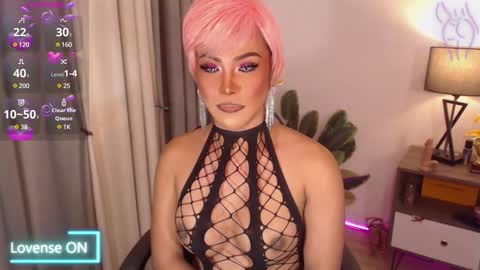 MORGAN KEEP ON FOLLOWING online show from 6, 2, 2025