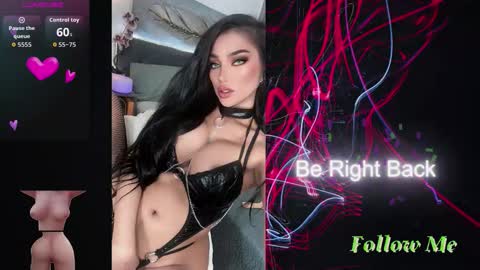 MORGAN KEEP ON FOLLOWING online show from 15, 9, 2025