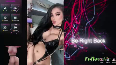 MORGAN KEEP ON FOLLOWING online show from 23, 9, 2025