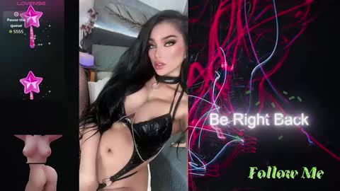 MORGAN KEEP ON FOLLOWING online show from 22, 12, 2025