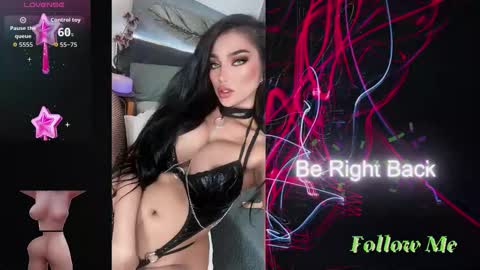 MORGAN KEEP ON FOLLOWING online show from 23, 12, 2025