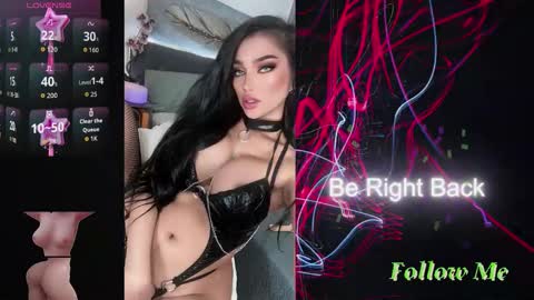 MORGAN KEEP ON FOLLOWING online show from 31, 1, 2026