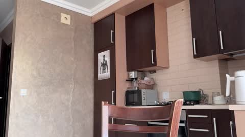 Francine Aisi Morpho - a genus of blue butterflies. online show from 20, 11, 2025