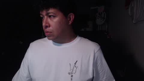 Snapshot of _mr_panda_ chatting on 25, 12, 2024 Panda online show from 25, 12, 2024