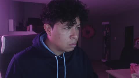 Snapshot of _mr_panda_ chatting on 6, 2, 2025 Panda online show from 6, 2, 2025