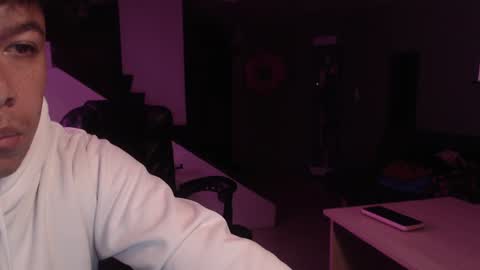 Snapshot of _mr_panda_ chatting on 8, 2, 2025 Panda online show from 8, 2, 2025