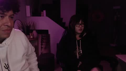 Snapshot of _mr_panda_ chatting on 9, 2, 2025 Panda online show from 9, 2, 2025