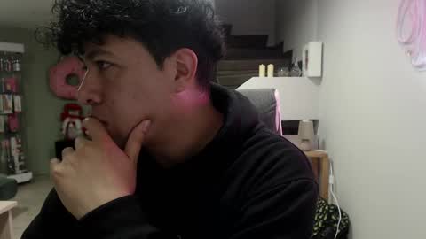 Panda  online show from 14, 2, 2025