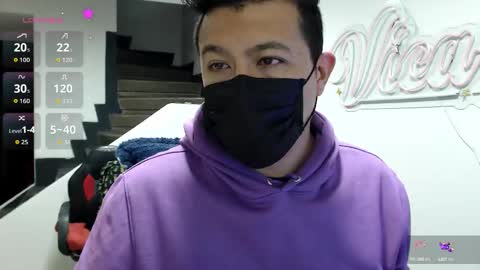 Panda  online show from 13, 9, 2025