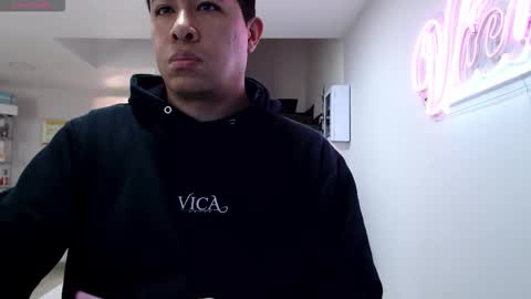 Snapshot of _mr_panda_ chatting on 22, 9, 2025 Panda online show from 22, 9, 2025