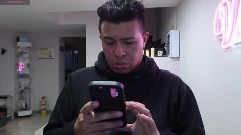 Panda  online show from 11, 10, 2025