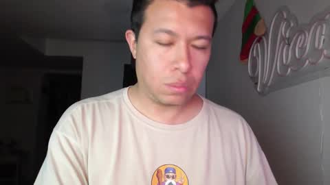 Panda  online show from 8, 11, 2025