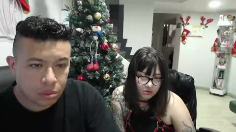 Snapshot of _mr_panda_ chatting on 21, 11, 2025 Panda online show from 21, 11, 2025