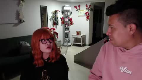 Snapshot of _mr_panda_ chatting on 2, 12, 2025 Panda online show from 2, 12, 2025