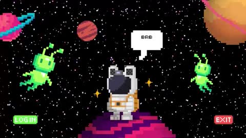 Snapshot of _mr_panda_ chatting on 11, 1, 2026 Panda online show from 11, 1, 2026