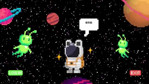 Snapshot of _mr_panda_ chatting on 7, 3, 2026 Panda online show from 7, 3, 2026