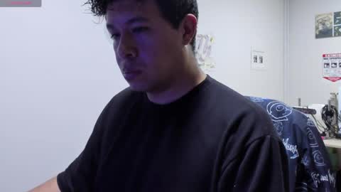 Snapshot of _mr_panda_ chatting on 5, 4, 2026 Panda online show from 5, 4, 2026