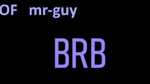 Snapshot of _mrguy_ chatting on 16, 6, 2026 _mrguy_ online show from 16, 6, 2026