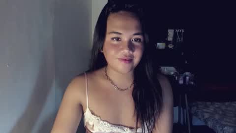 Angel online show from 24, 3, 2026