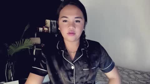 Angel online show from 26, 3, 2026