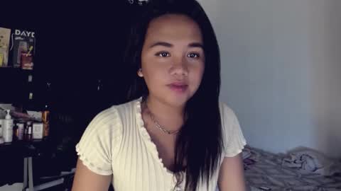 Angel online show from 5, 4, 2026