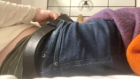 Snapshot of _muestroverga chatting on 18, 1, 2025 _muestroverga online show from 18, 1, 2025