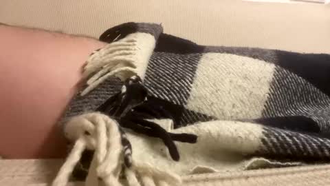 Snapshot of _muestroverga chatting on 2, 2, 2025 _muestroverga online show from 2, 2, 2025