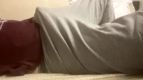 Snapshot of _muestroverga chatting on 16, 2, 2025 _muestroverga online show from 16, 2, 2025