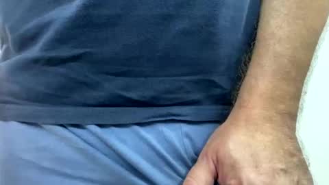 Snapshot of _muestroverga chatting on 16, 9, 2025 _muestroverga online show from 16, 9, 2025